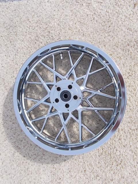 https://www.doddcycles.com/sites/default/files/DSCN0159.JPG